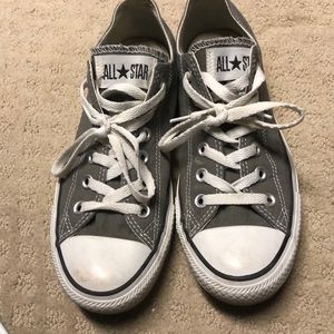Gray converse